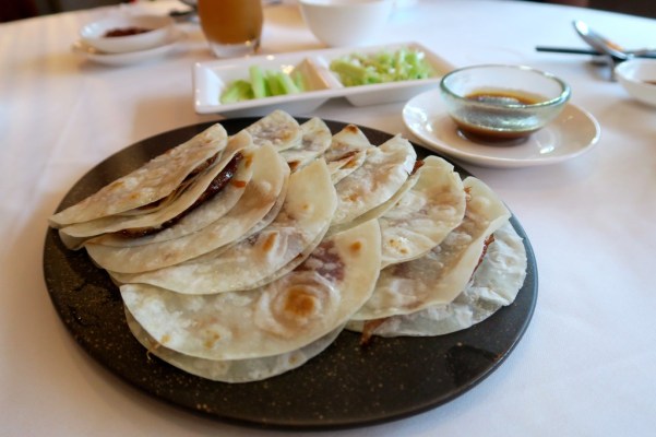 img_3173_zpsouqs4hsy