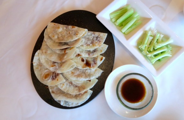 img_3174_zpsz7cqmezq1