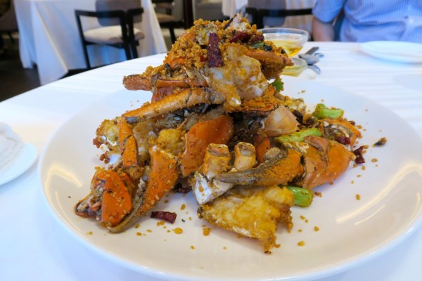 img_3191_zpsnfnjt9ks