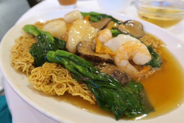 img_3207_zpsbwiuipb3