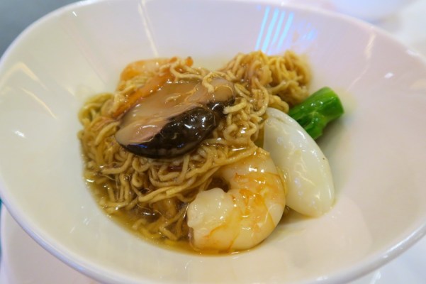 img_3210_zpskwtfki7q