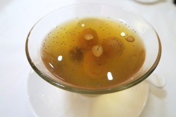 img_3214_zpschbqbuat