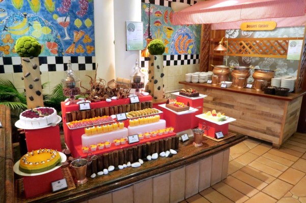 img_3244_zpshyoijqvc