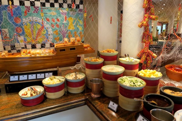 img_3254_zpstualu35l