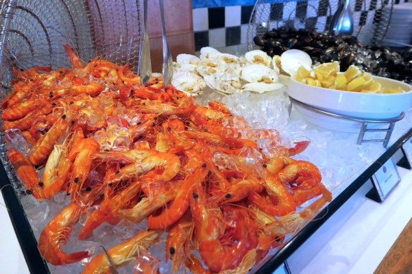 img_3258_zpsabhvv4nk