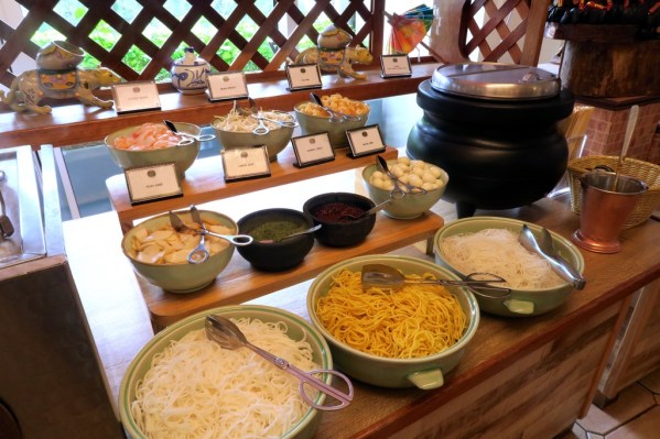 img_3267_zpse9gjcmwn