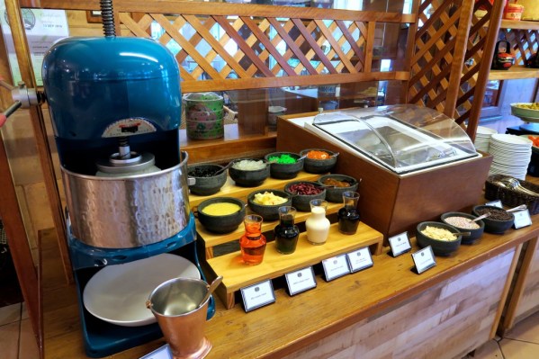 img_3274_zpsqnekoggh