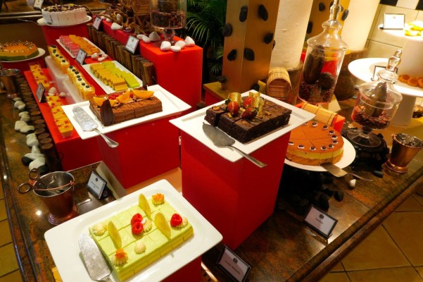 img_3276_zpsekqkab90