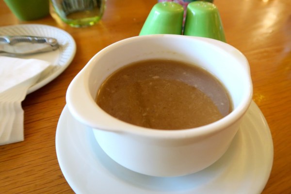 img_3281_zpsf6ggyixn