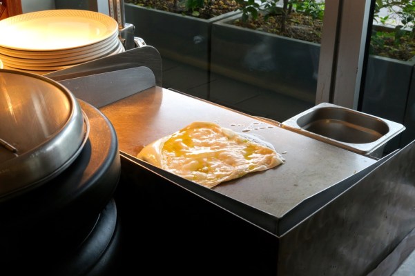 img_3296_zpseffkwgtz