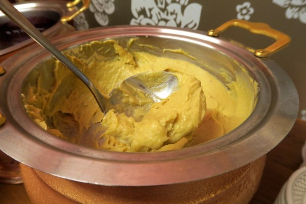 img_3300_zpsbdmrsvls