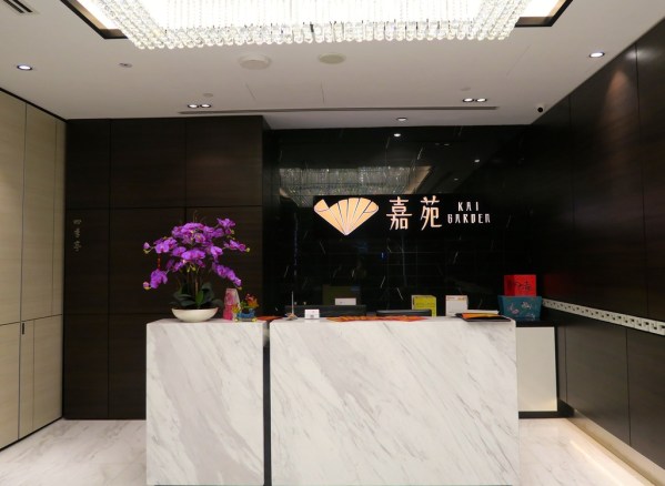 img_3302_zpswxt1j3lu