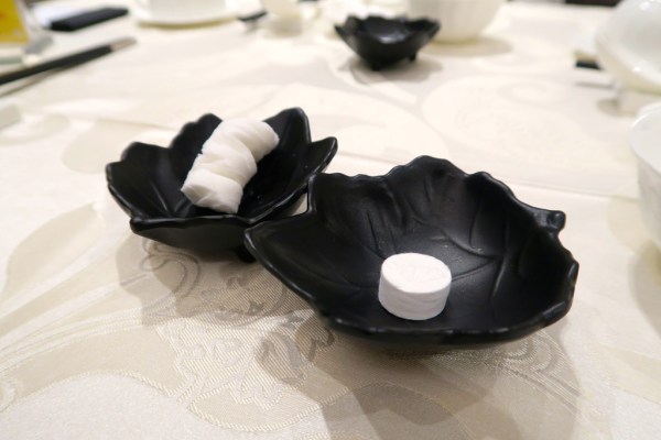 img_3303_zpsmtpxkyax