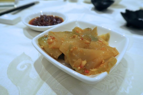 img_3306_zpsmtqqv5ys