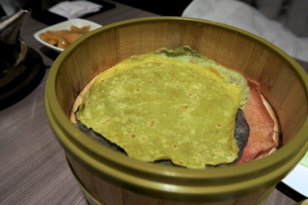 img_3319_zpseju2ahmk