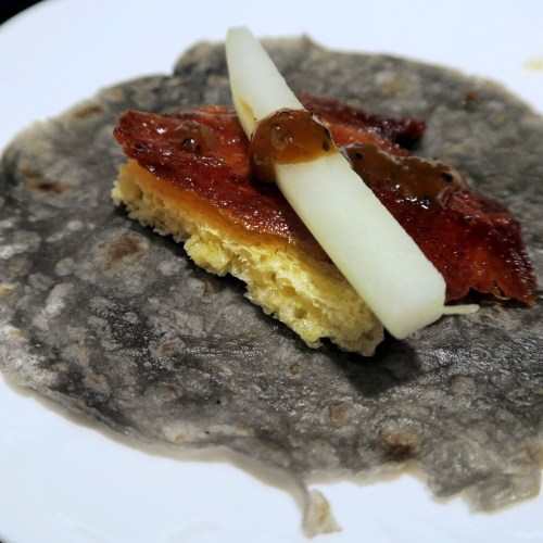 img_3323_zpsasq3sxwz