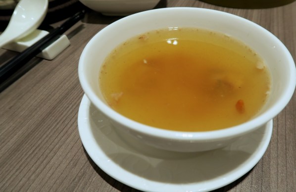 img_3329_zpspksbfbka