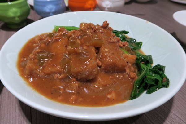 img_3334_zpstndns0oe