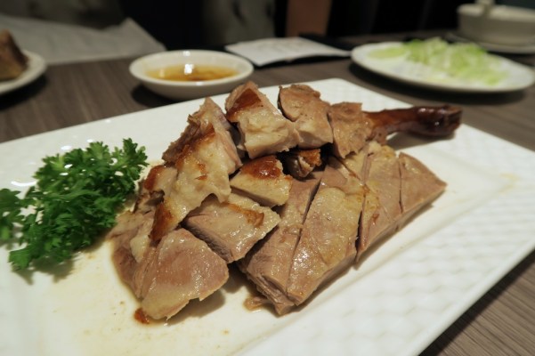 img_3338_zpswytgpeqj