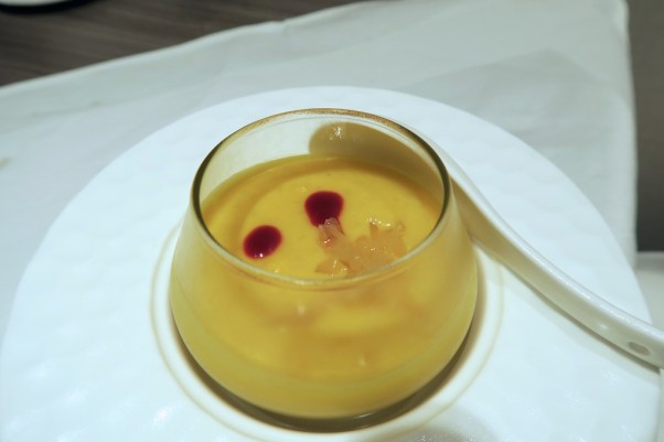 img_3348_zpsg2z6prnw