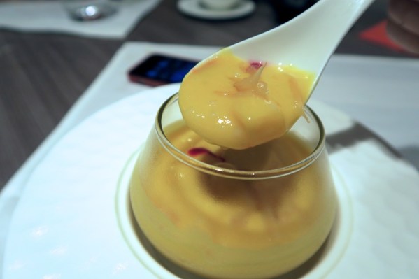 img_3349_zpsd5mtrsf5