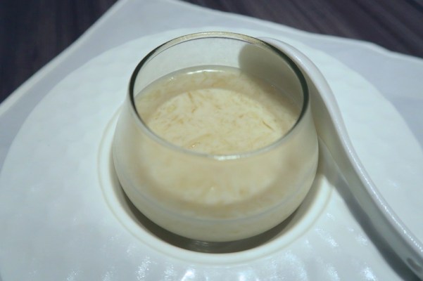 img_3350_zpsgqftpie4