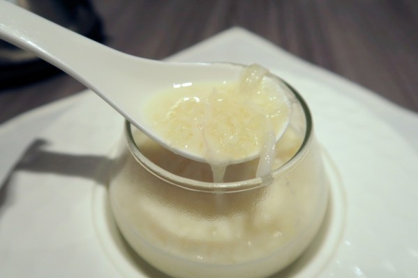 img_3358_zpsfpexd2mx