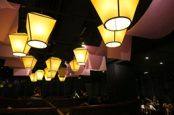 img_3398_zpsukrhzqtj