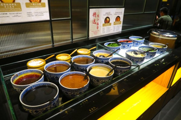 img_3399_zpsbjjpgrdw