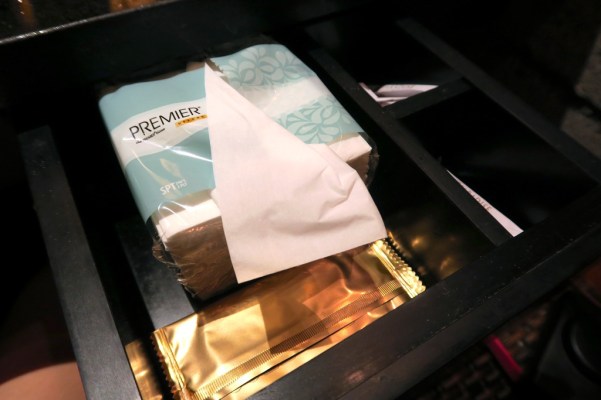 img_3400_zpsw55k1x8j