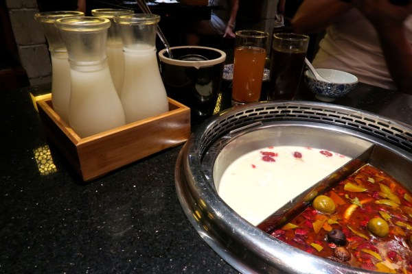 img_3401_zpsnyk6m3xr