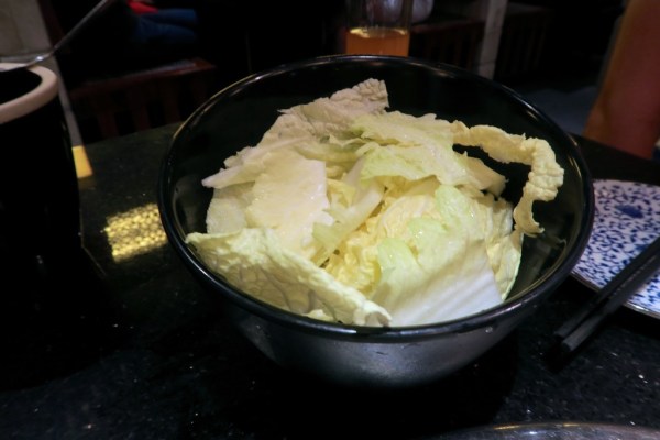 img_3408_zpsempwemfu