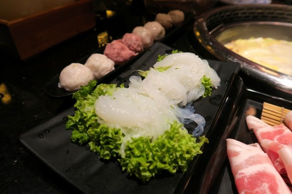 img_3413_zpsxidrtsah