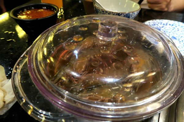 img_3417_zpspiamzgem