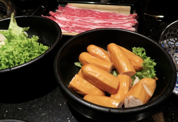 img_3420_zpsvjiwmvm1