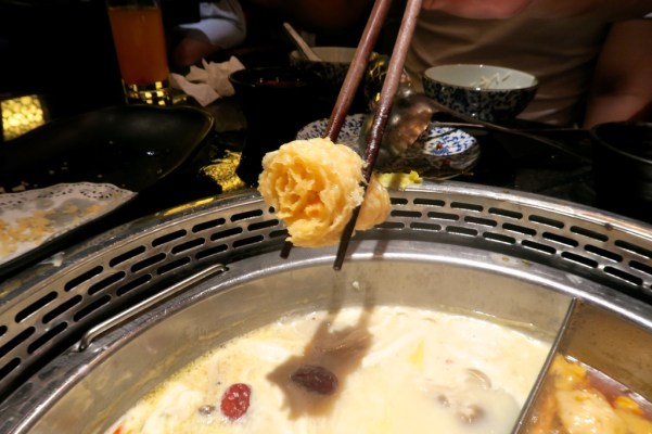 img_3427_zpsh9j0ygmw