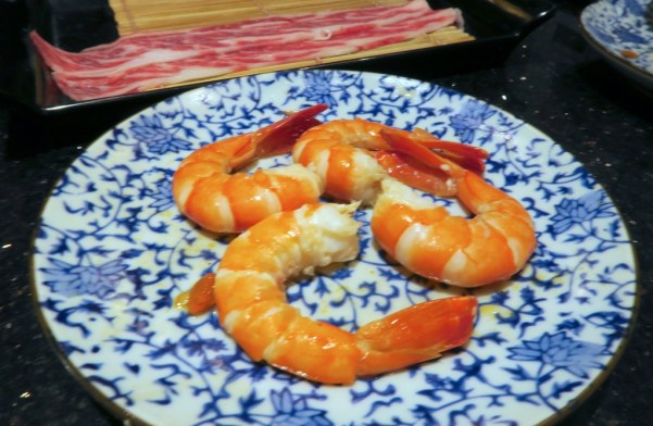 img_3429_zpstiyz8e7b