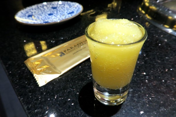 img_3438_zpsksdltafe