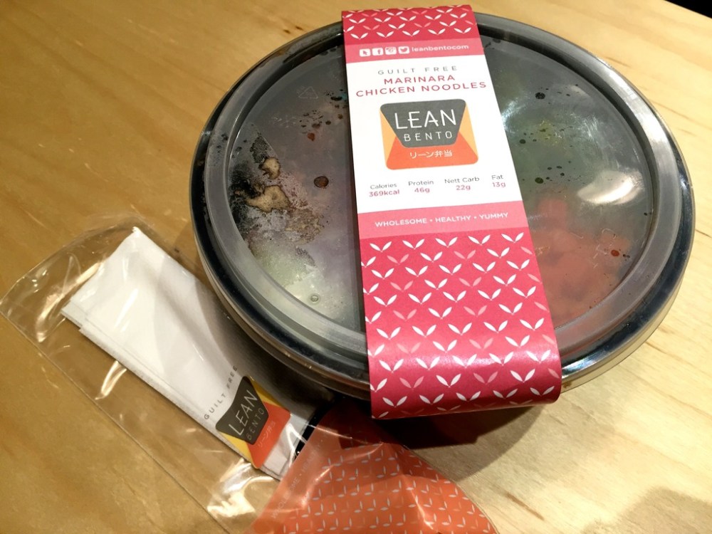 img_4754_zpslij3btpt