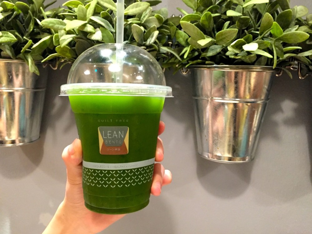 img_4767_zpsqq3dxpeb