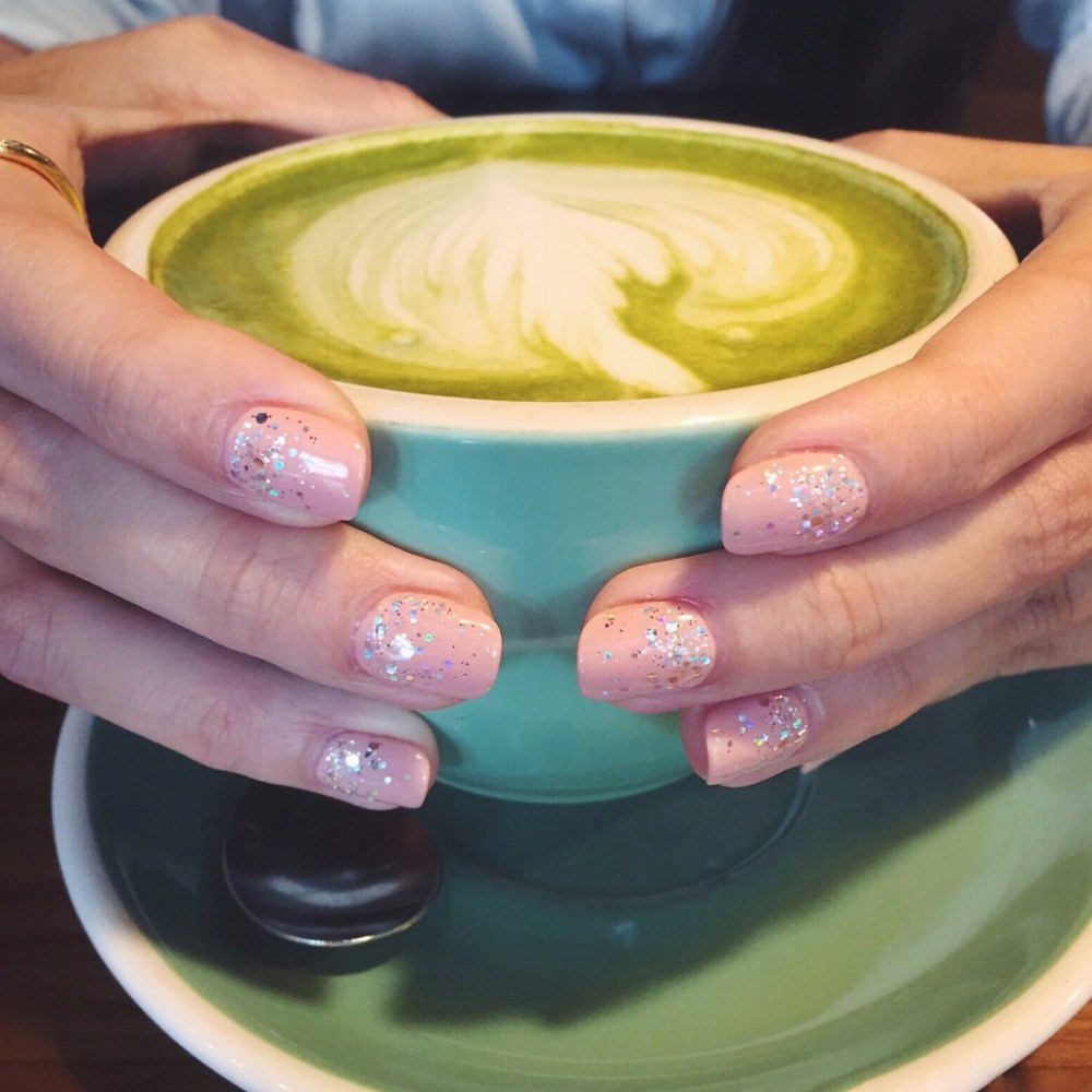 Processed with VSCOcam with f2 preset