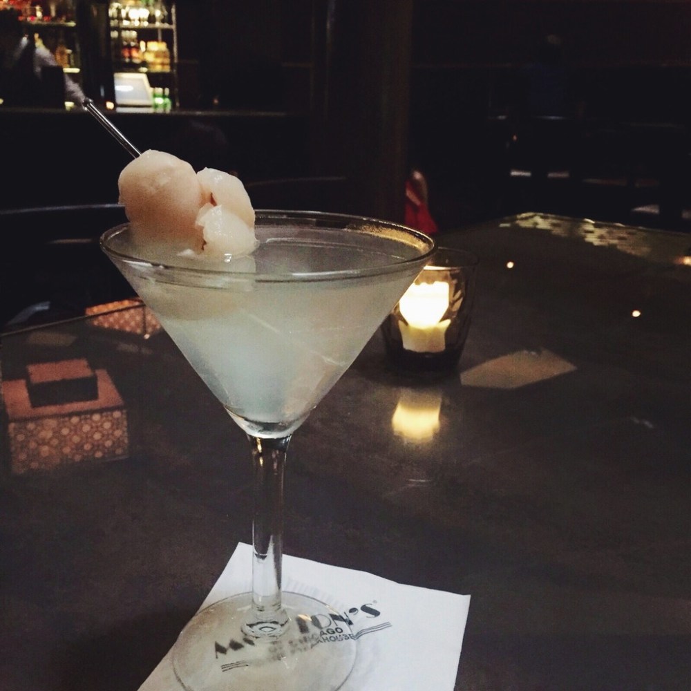 Processed with VSCOcam with f2 preset