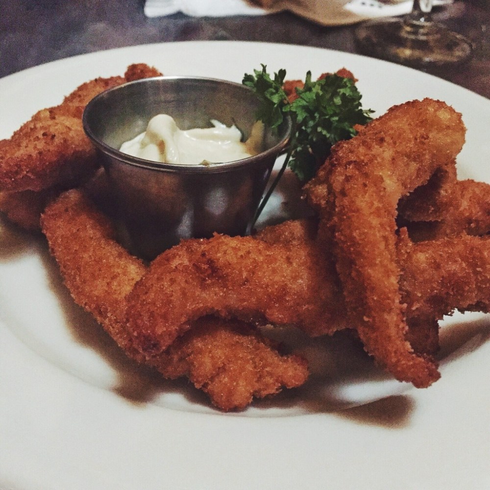 Processed with VSCOcam with f2 preset