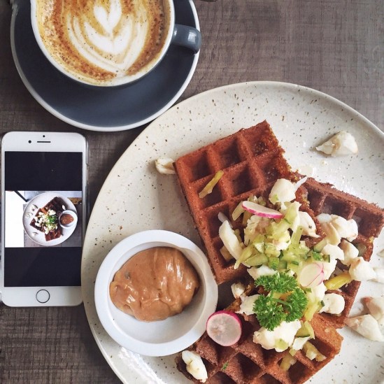 Processed with VSCOcam with f2 preset