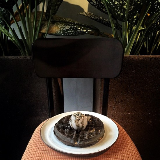 img_9443_zpslie87gjq