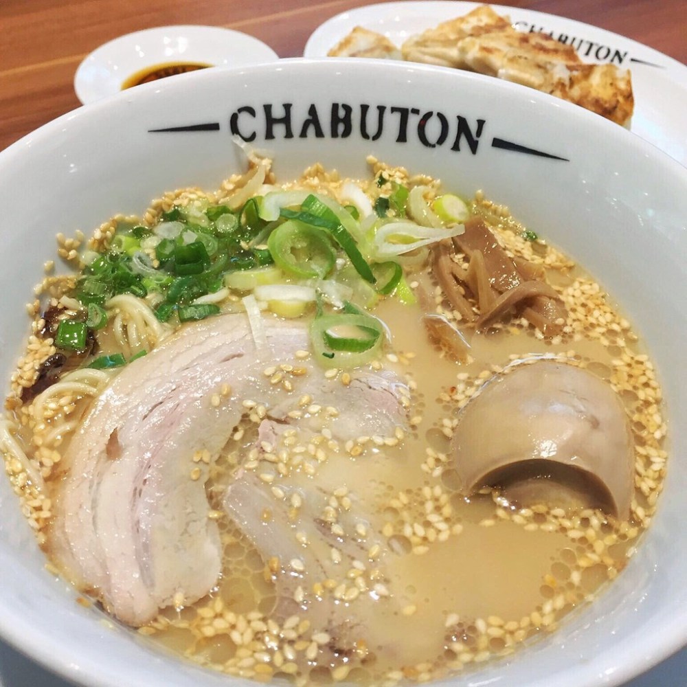 Processed with VSCOcam with f2 preset