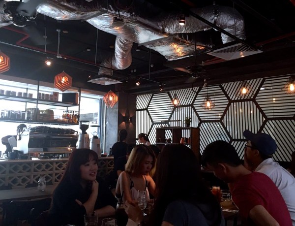 img_9460_zps7tezdqpx