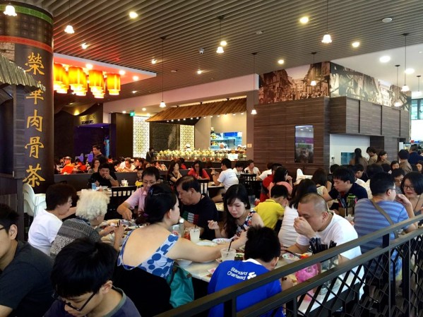 img_9537_zpsbaooatvy