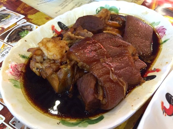 img_9540_zpstlioyxnh