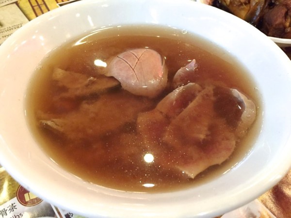 img_9543_zps10zvhkvt